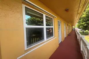 115 NE 202nd Terrace, Miami Gardens, FL 33179 - Photo 5