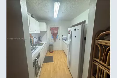 115 NE 202nd Ter #M25, Miami Gardens, FL 33179 - Photo 7