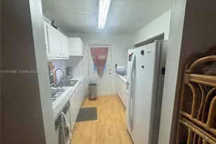 115 NE 202nd Terrace, Miami Gardens, FL 33179 - Photo 7