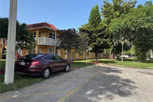 115 NE 202nd Terrace, Miami Gardens, FL 33179 - Photo 1