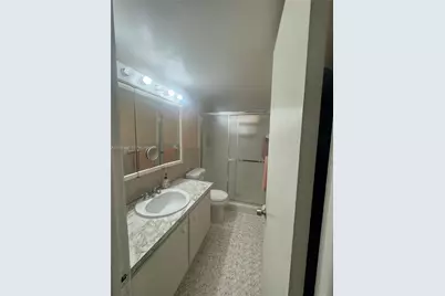 115 NE 202nd Ter #M25, Miami Gardens, FL 33179 - Photo 11