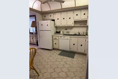 18051 Biscayne Blvd #803, Aventura, FL 33161 - Photo 7