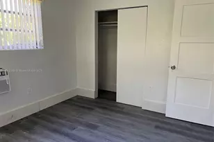 1166 NE 112th St, Miami, FL 33161 - Photo 15