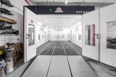 12600 SW 130th St #9-10, Miami, FL 33186 - Photo 15