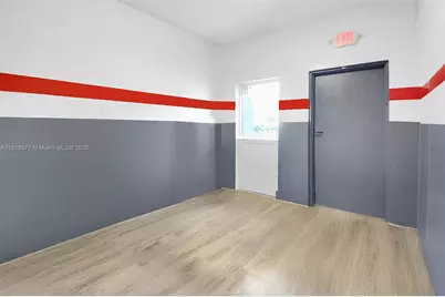 12600 SW 130th St #9-10, Miami, FL 33186 - Photo 5