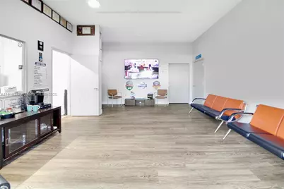 12600 SW 130th St #9-10, Miami, FL 33186 - Photo 7