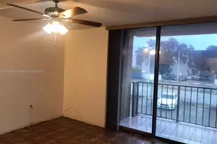 16751 NE 9th Ave, North Miami Beach, FL 33162 - Photo 5