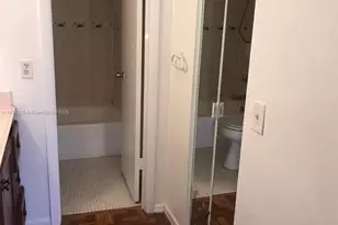 16751 NE 9th Ave, North Miami Beach, FL 33162 - Photo 15