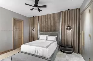 432 S Hibiscus Dr, Miami Beach, FL 33139 - Photo 15