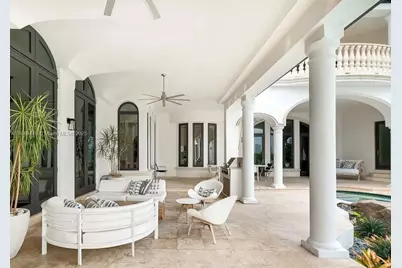 432 S Hibiscus Dr, Miami Beach, FL 33139 - Photo 29