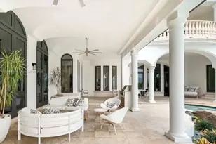 432 S Hibiscus Dr, Miami Beach, FL 33139 - Photo 29