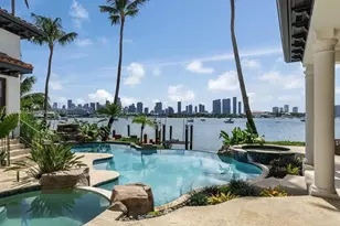 432 S Hibiscus Dr, Miami Beach, FL 33139 - Photo 31