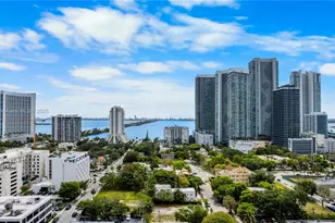 3301 NE 1st Ave, Miami, FL 33137 - Photo 3