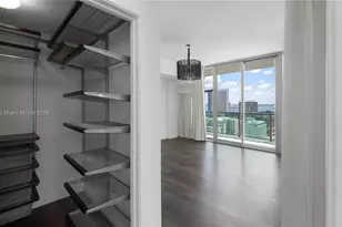 3301 NE 1st Ave, Miami, FL 33137 - Photo 23