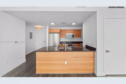 3301 NE 1st Ave #H1612, Miami, FL 33137 - Photo 15