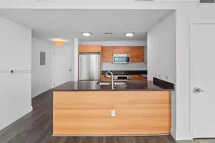 3301 NE 1st Ave, Miami, FL 33137 - Photo 15