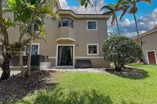 22901 SW 88th Pl, Cutler Bay, FL 33190 - Photo 11