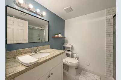 22901 SW 88th Pl #101, Cutler Bay, FL 33190 - Photo 9