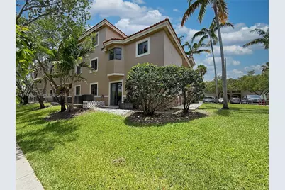 22901 SW 88th Pl #101, Cutler Bay, FL 33190 - Photo 13