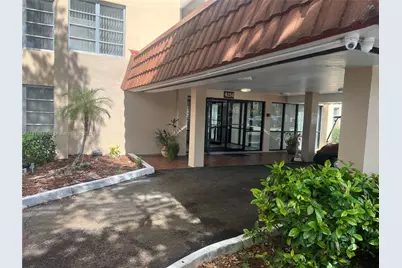 4156 Inverrary Dr #309, Lauderhill, FL 33319 - Photo 3