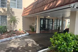 4156 Inverrary Dr, Lauderhill, FL 33319 - Photo 3