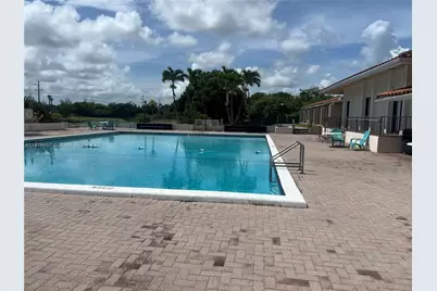 4156 Inverrary Dr #309, Lauderhill, FL 33319 - Photo 11