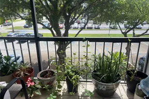 4156 Inverrary Dr, Lauderhill, FL 33319 - Photo 9