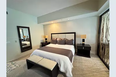 5300 NW 87th Ave #1507, Doral, FL 33178 - Photo 3