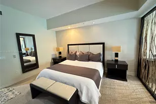 5300 NW 87th Ave, Doral, FL 33178 - Photo 3