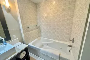 5300 NW 87th Ave, Doral, FL 33178 - Photo 7