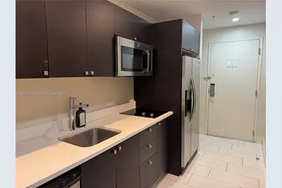 5300 NW 87th Ave #1507, Doral, FL 33178 - Photo 15