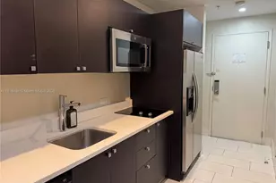 5300 NW 87th Ave, Doral, FL 33178 - Photo 15