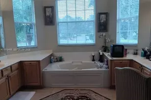 251 Rock Springs Dr, Kissimmee, FL 34759 - Photo 7