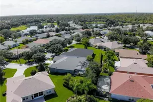 251 Rock Springs Dr, Kissimmee, FL 34759 - Photo 5