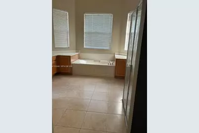 251 Rock Springs Drive #., Kissimmee, FL 34759 - Photo 23