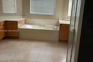 251 Rock Springs Dr, Kissimmee, FL 34759 - Photo 23