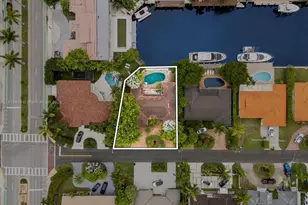 3446 NE 168th St, North Miami Beach, FL 33160 - Photo 9