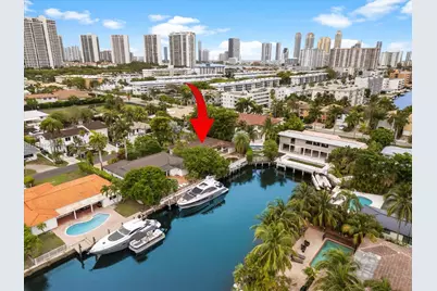 3446 NE 168th St, North Miami Beach, FL 33160 - Photo 7