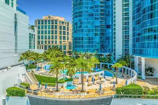 333 Las Olas Way, Fort Lauderdale, FL 33301 - Photo 49