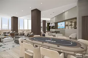 333 Las Olas Way, Fort Lauderdale, FL 33301 - Photo 39