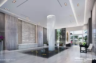 333 Las Olas Way, Fort Lauderdale, FL 33301 - Photo 5