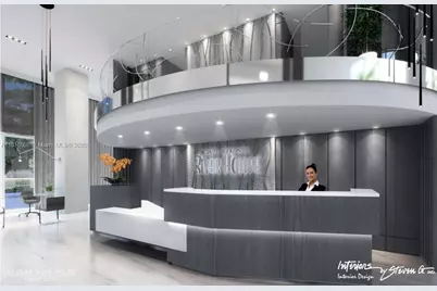 333 Las Olas Way #3902, Fort Lauderdale, FL 33301 - Photo 7