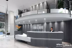 333 Las Olas Way, Fort Lauderdale, FL 33301 - Photo 7