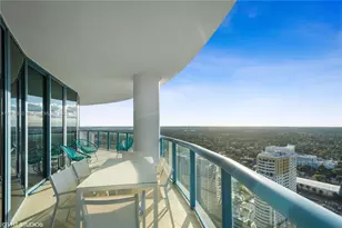 333 Las Olas Way, Fort Lauderdale, FL 33301 - Photo 31