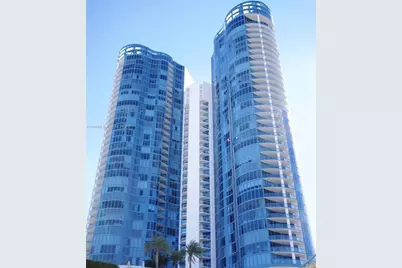 333 Las Olas Way #3902, Fort Lauderdale, FL 33301 - Photo 3