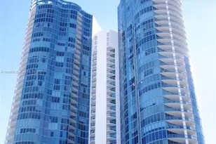 333 Las Olas Way, Fort Lauderdale, FL 33301 - Photo 3