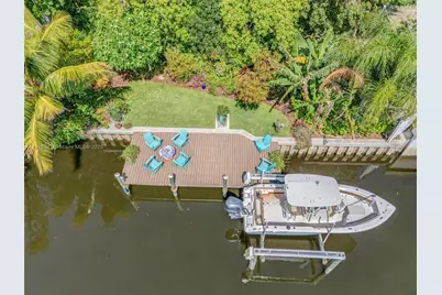 12831 Inshore Dr, Palm Beach Gardens, FL 33410 - Photo 77