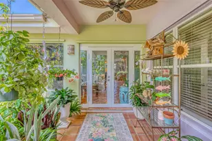 12831 Inshore Dr, Palm Beach Gardens, FL 33410 - Photo 47