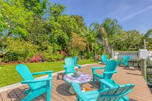 12831 Inshore Dr, Palm Beach Gardens, FL 33410 - Photo 61