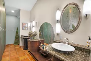 12831 Inshore Dr, Palm Beach Gardens, FL 33410 - Photo 31